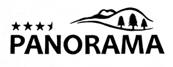 Mobilní logo